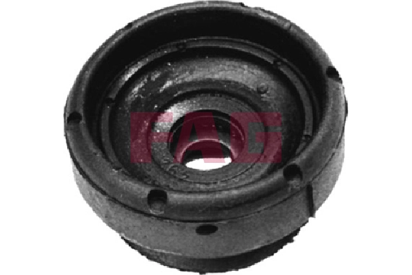 Suspension Strut Support Mount